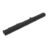Asus X551MAV-BING-SX1017B Battery 11.25V 2600mAh - Compatible Replacement