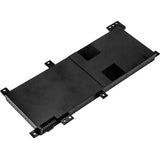 Cameron Sino CS-AUX456NB battery product view