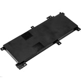 Cameron Sino CS-AUX456NB battery product view
