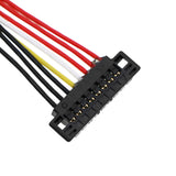Asus UX501JW Battery 11.4V 8200mAh - Compatible Replacement