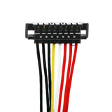 Asus UX501JW Battery 11.4V 8200mAh - Compatible Replacement