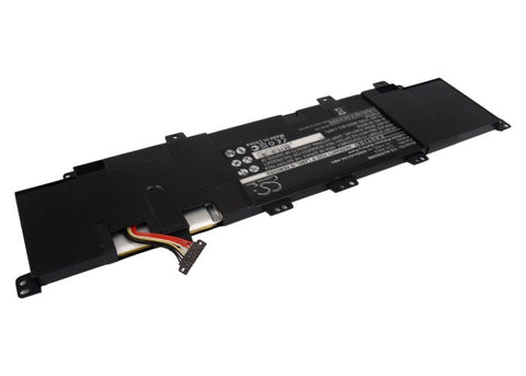 CS-AUX502NB battery product image 1