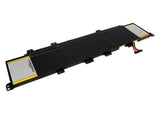 CS-AUX502NB battery product image 2
