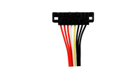 CS-AUX502NB battery product image 3