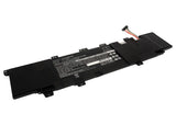 CS-AUX502NB battery product image 4