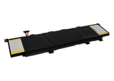 CS-AUX502NB battery product image 5
