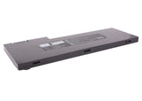 CS-AUX50NB battery product image 1