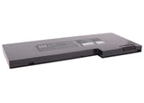 CS-AUX50NB battery product image 2