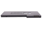 CS-AUX50NB battery product image 3