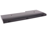 CS-AUX50NB battery product image 4
