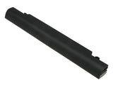 CS-AUX522NB battery product image 1