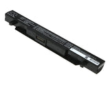 CS-AUX522NB battery product image 2