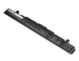 CS-AUX522NB battery product image 3