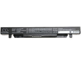 CS-AUX522NB battery product image 5