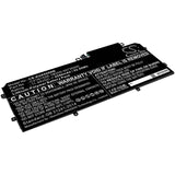 CS-AUX528NB battery product image 1