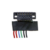CS-AUX528NB battery product image 4