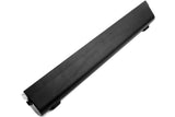Asus X552LDV Battery 14.4V 4400mAh - Compatible Replacement