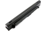 Asus X552LDV Battery 14.4V 4400mAh - Compatible Replacement