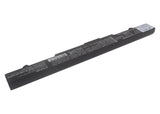 Asus R409CA Battery 14.4V 2200mAh - Compatible Replacement