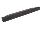 Asus R409CA Battery 14.4V 2200mAh - Compatible Replacement