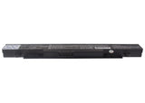 Asus R409CA Battery 14.4V 2200mAh - Compatible Replacement