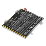 Asus X550 Battery 3.85V 2900mAh - Compatible Replacement