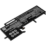 CS-AUX561NB battery product image 2