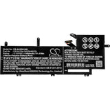 CS-AUX561NB battery product image 3
