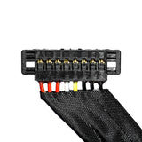 CS-AUX561NB battery product image 4