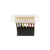 Asus UX562FD Battery 15.4V 3700mAh - Compatible Replacement