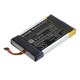 CS-AUX900SL battery - supplier source photo 4