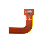 CS-AUX900SL battery - supplier source photo 5