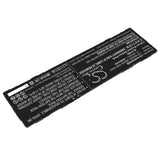 Cameron Sino CS-AUX940NB battery 4200 mAh Li-Polymer; supplier source photo 1