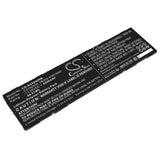 Cameron Sino CS-AUX940NB battery 4200 mAh Li-Polymer; supplier source photo 2