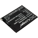 CS-AUZ100SL battery product image 1