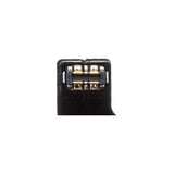 CS-AUZ100SL battery product image 2