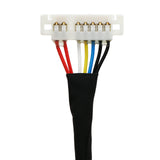 CS-AUZ130NB battery product image 1