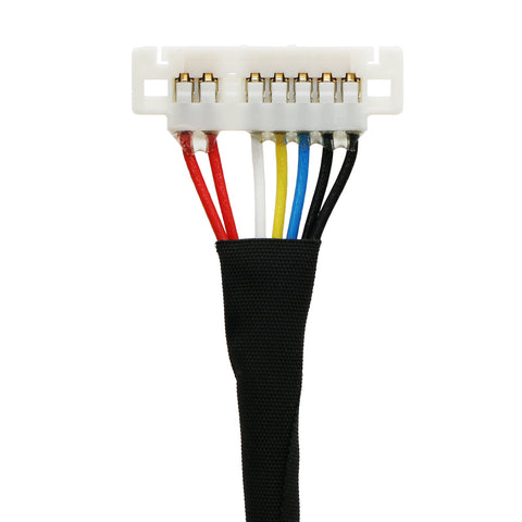 CS-AUZ130NB battery product image 1