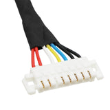 CS-AUZ130NB battery product image 2