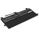CS-AUZ130NB battery product image 3