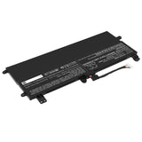 CS-AUZ130NB battery product image 5