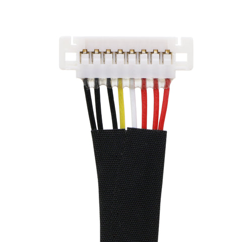 CS-AUZ140NB battery product image 1