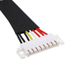 CS-AUZ140NB battery product image 2