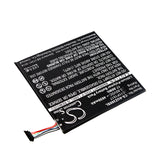 CS-AUZ300SL battery product image 2