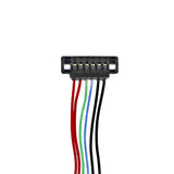 CS-AUZ300SL battery product image 4