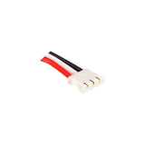 CS-AUZ370SL battery product image 3