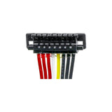 CS-AUZ501NB 3100mAh Li-Polymer battery - supplier source photo 1