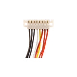 CS-AUZ510NB battery product image 3