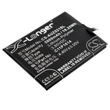 CS-AUZ521SL battery product image 1