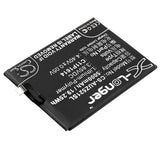 CS-AUZ521SL battery product image 2